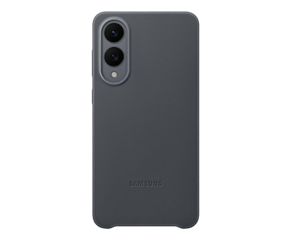Etui do telefonów SAMSUNG Kindsuit Case do Galaxy S25 Edge Black
